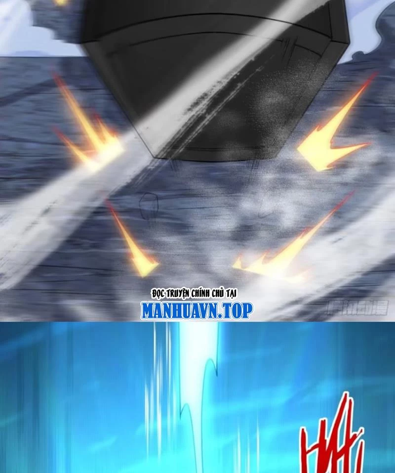 Đồ Đệ Của Ta Đều Là Đại Phản Phái Chapter 281 - Trang 4