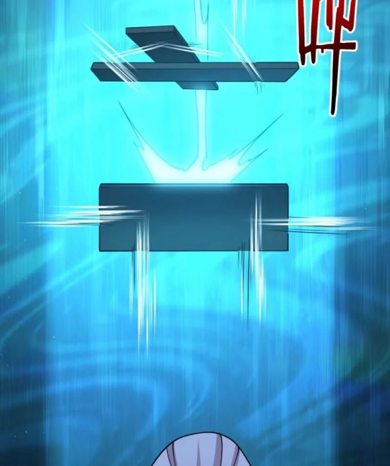 Đồ Đệ Của Ta Đều Là Đại Phản Phái Chapter 281 - Trang 4