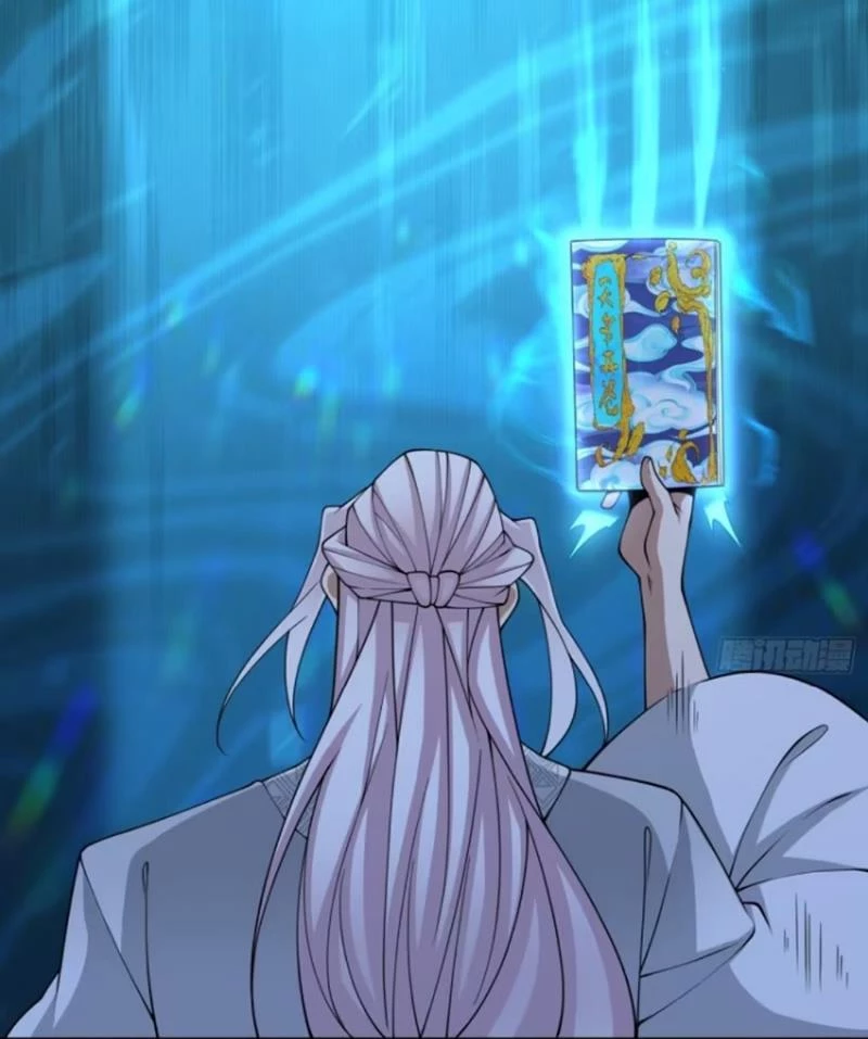 Đồ Đệ Của Ta Đều Là Đại Phản Phái Chapter 281 - Trang 4