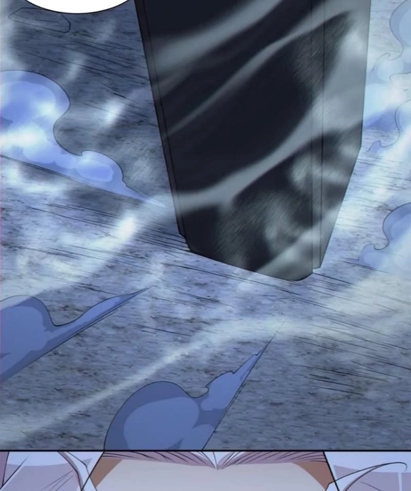 Đồ Đệ Của Ta Đều Là Đại Phản Phái Chapter 281 - Trang 4