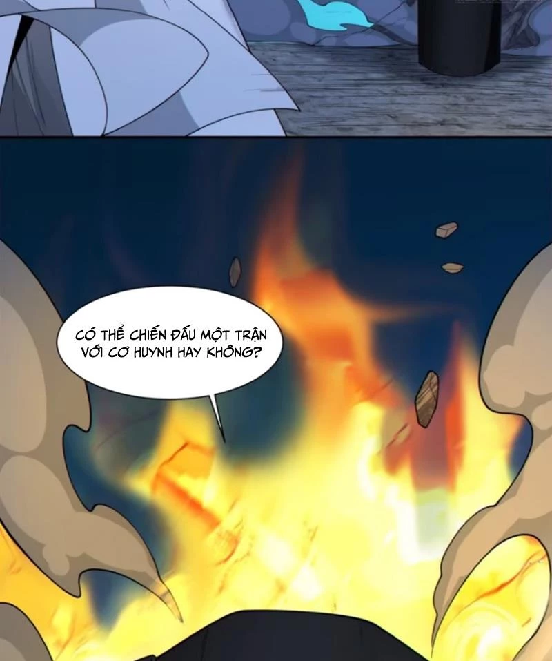 Đồ Đệ Của Ta Đều Là Đại Phản Phái Chapter 281 - Trang 4