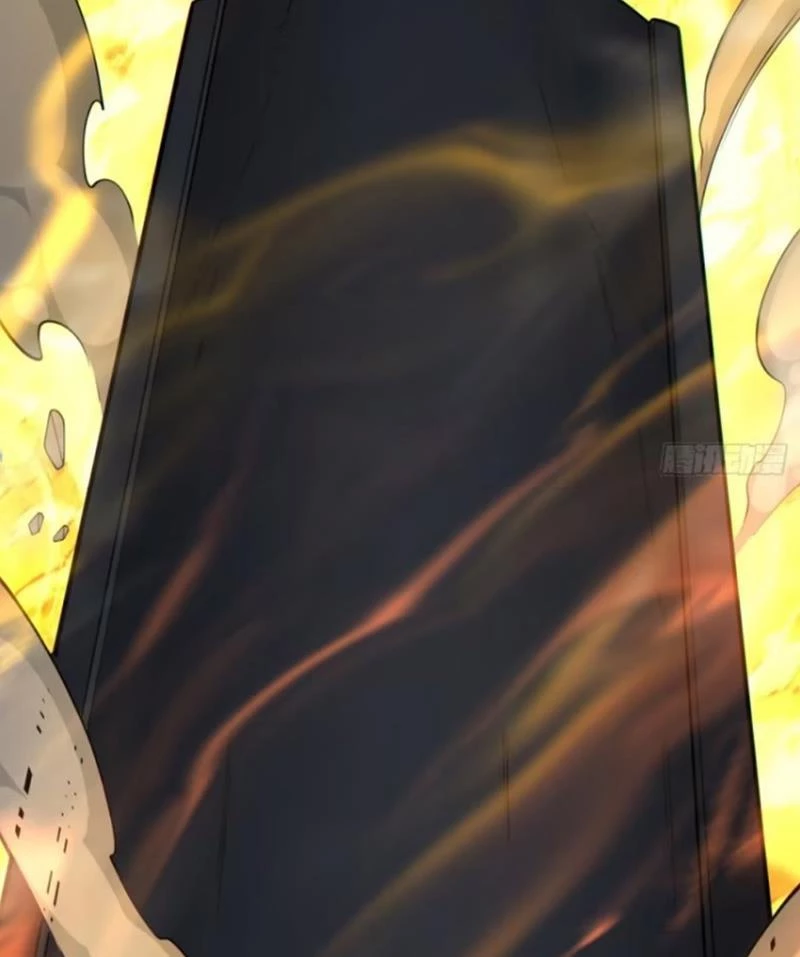 Đồ Đệ Của Ta Đều Là Đại Phản Phái Chapter 281 - Trang 4