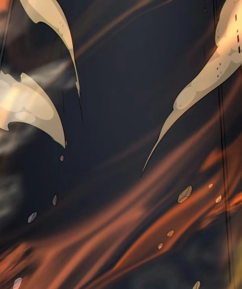 Đồ Đệ Của Ta Đều Là Đại Phản Phái Chapter 281 - Trang 4