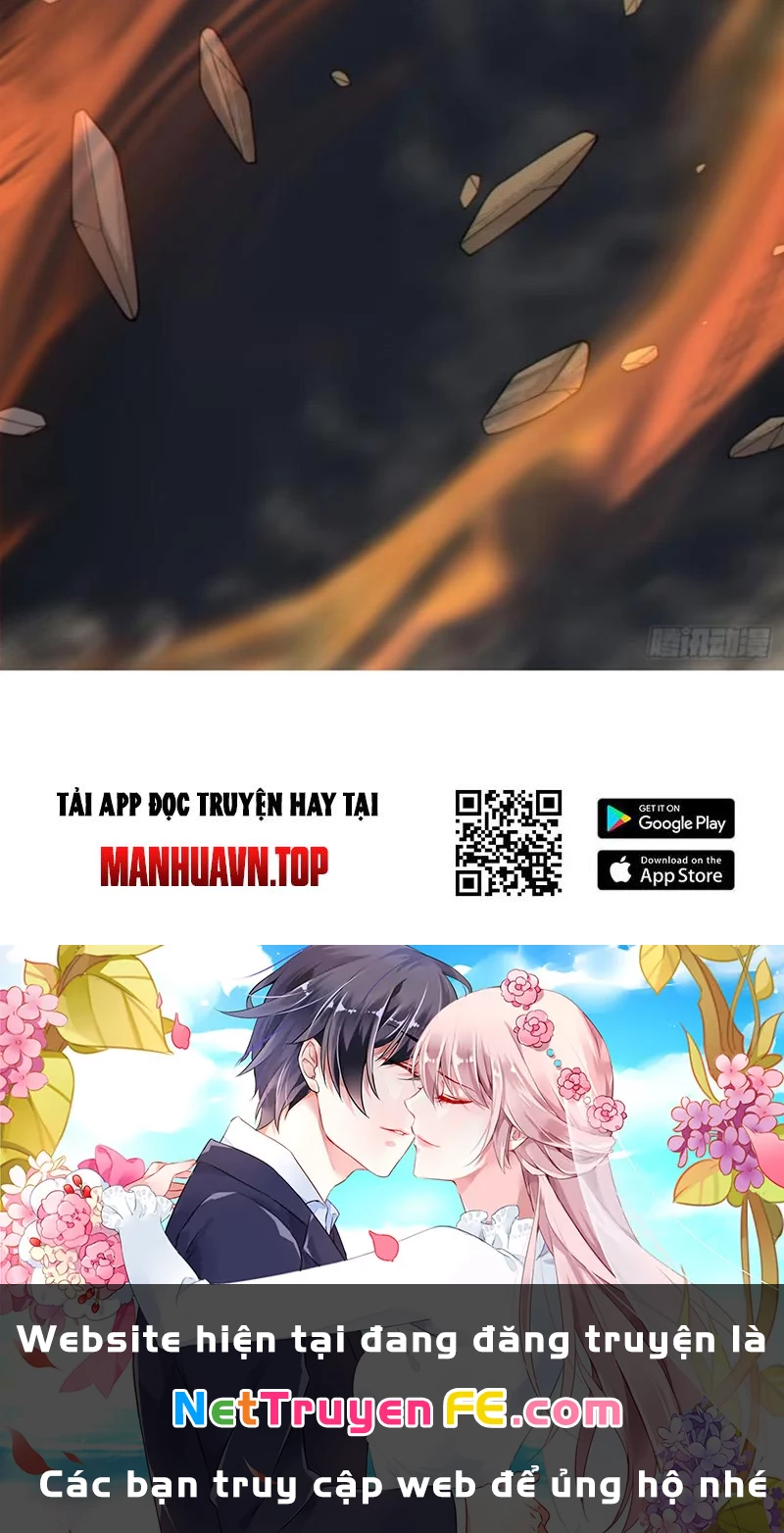 Đồ Đệ Của Ta Đều Là Đại Phản Phái Chapter 281 - Trang 4