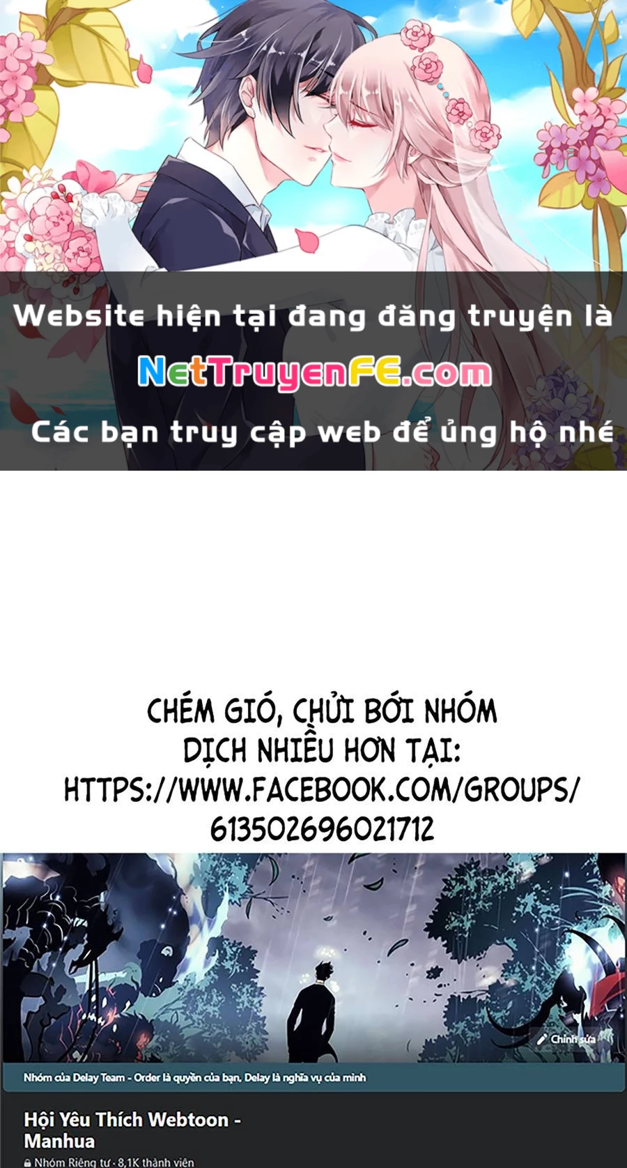 Loser Giỏi Võ Chapter 76 - Trang 4
