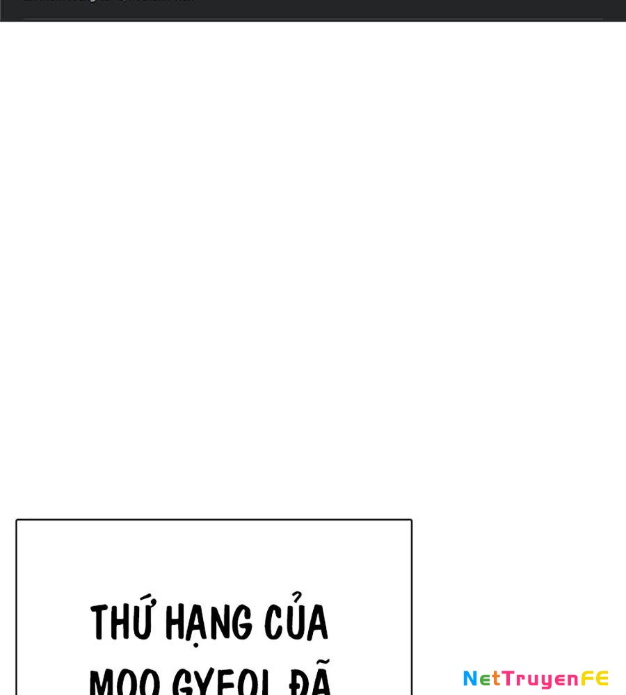Loser Giỏi Võ Chapter 76 - Trang 4