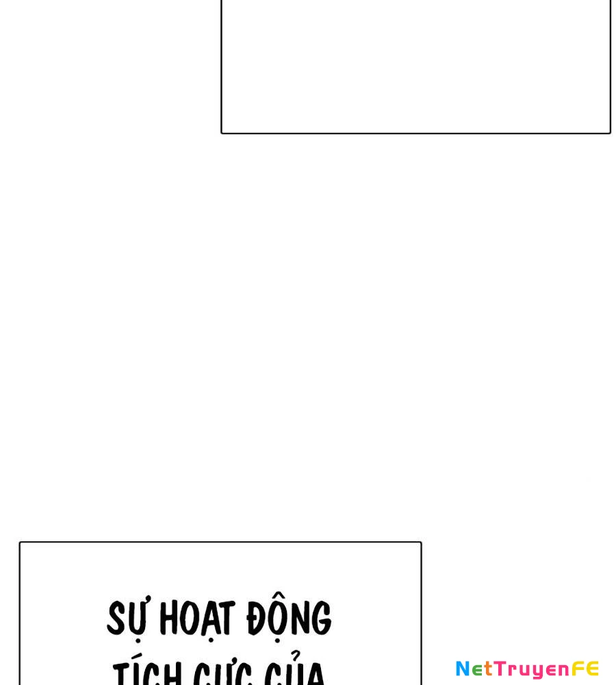 Loser Giỏi Võ Chapter 76 - Trang 4