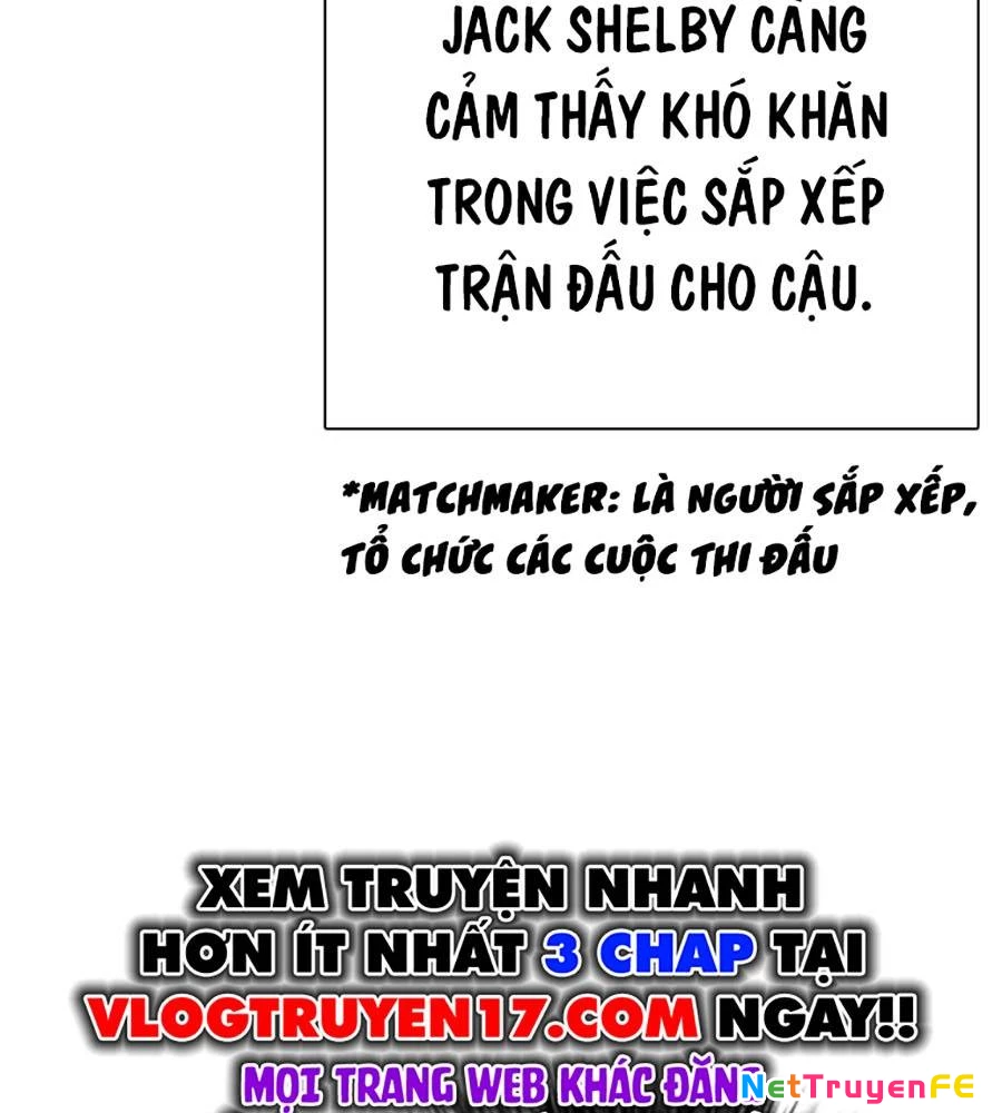Loser Giỏi Võ Chapter 76 - Trang 4
