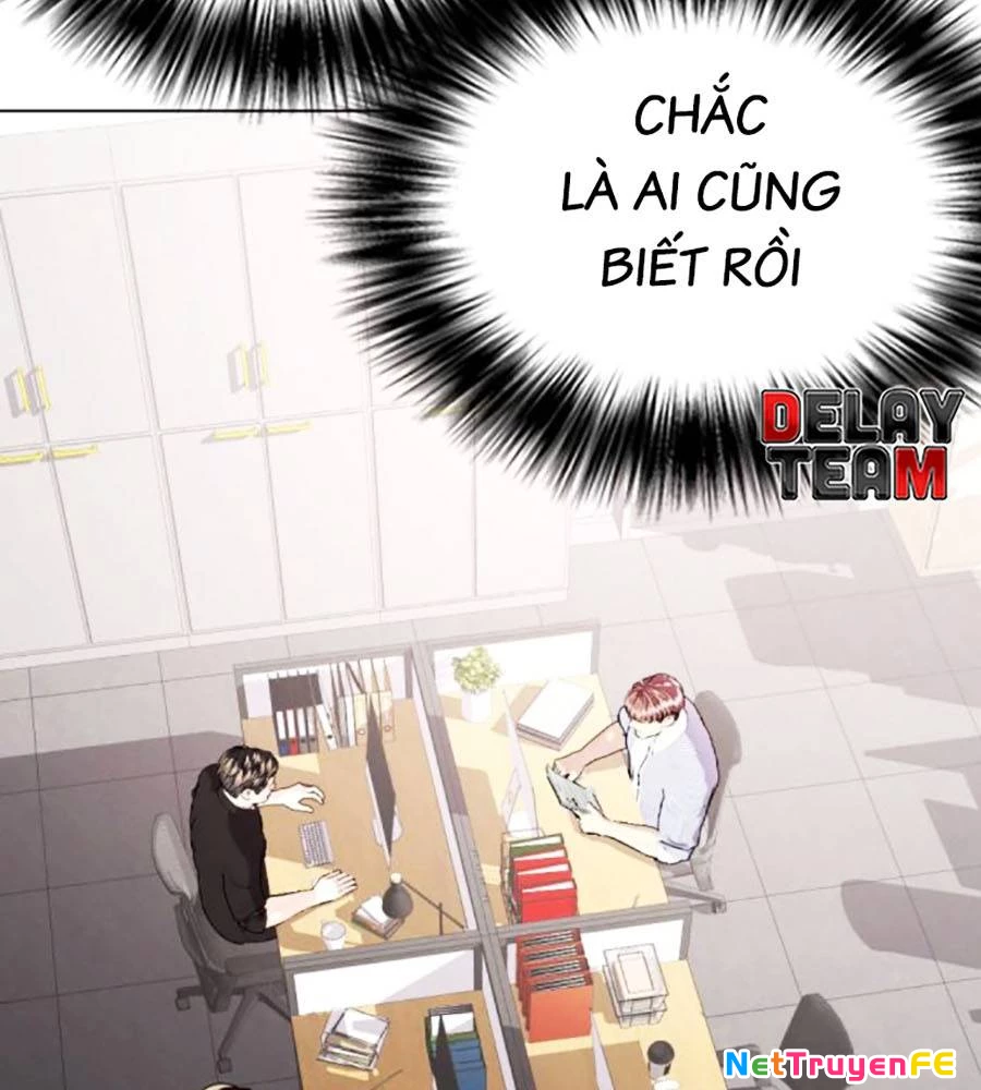Loser Giỏi Võ Chapter 76 - Trang 4