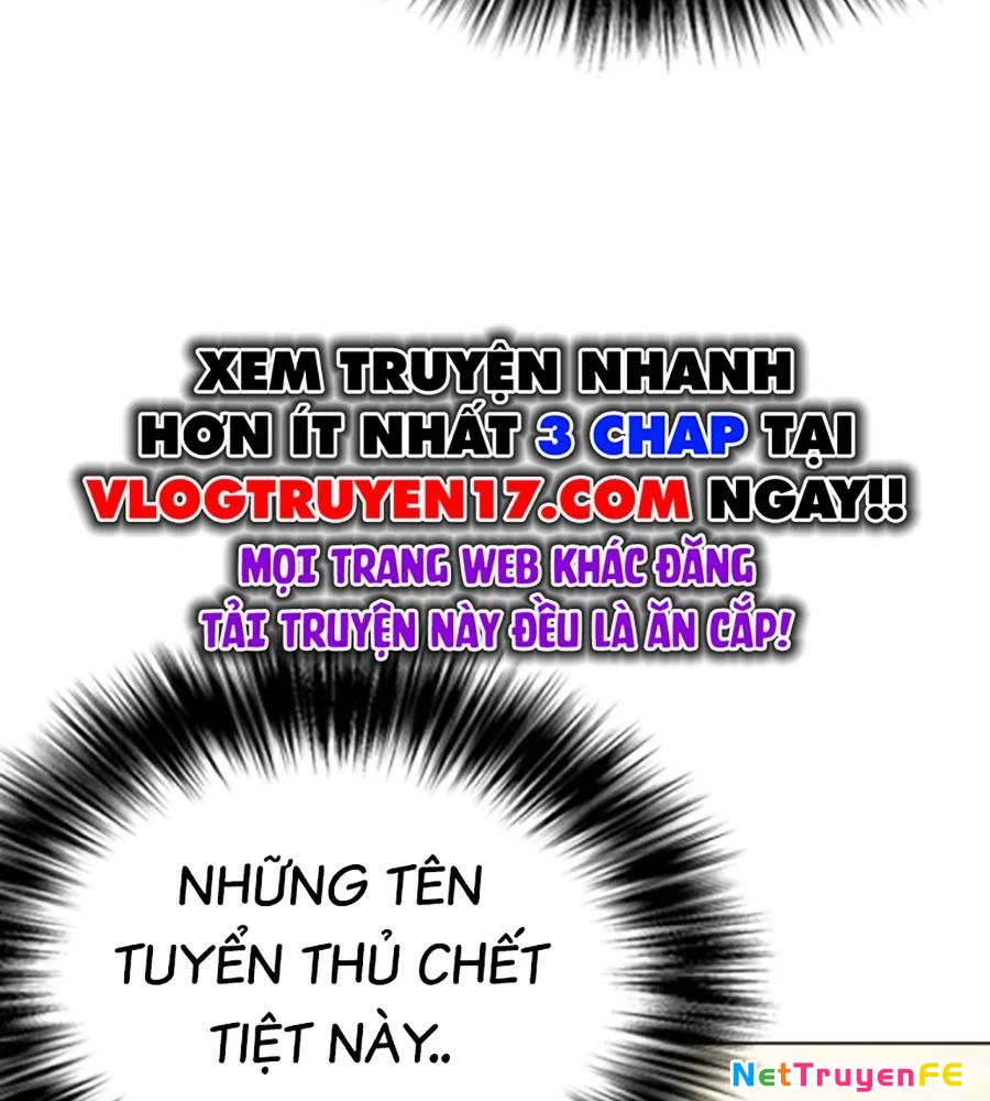 Loser Giỏi Võ Chapter 76 - Trang 4