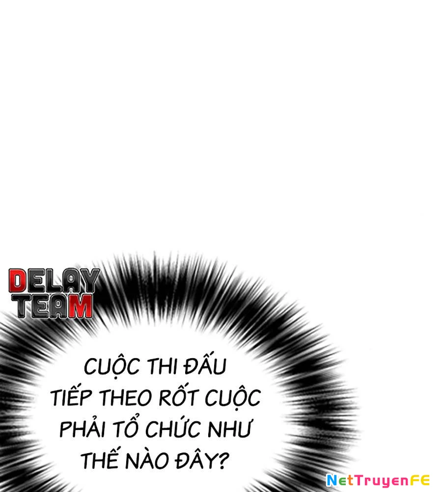 Loser Giỏi Võ Chapter 76 - Trang 4