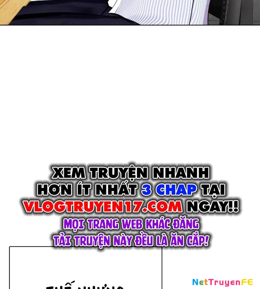 Loser Giỏi Võ Chapter 76 - Trang 4