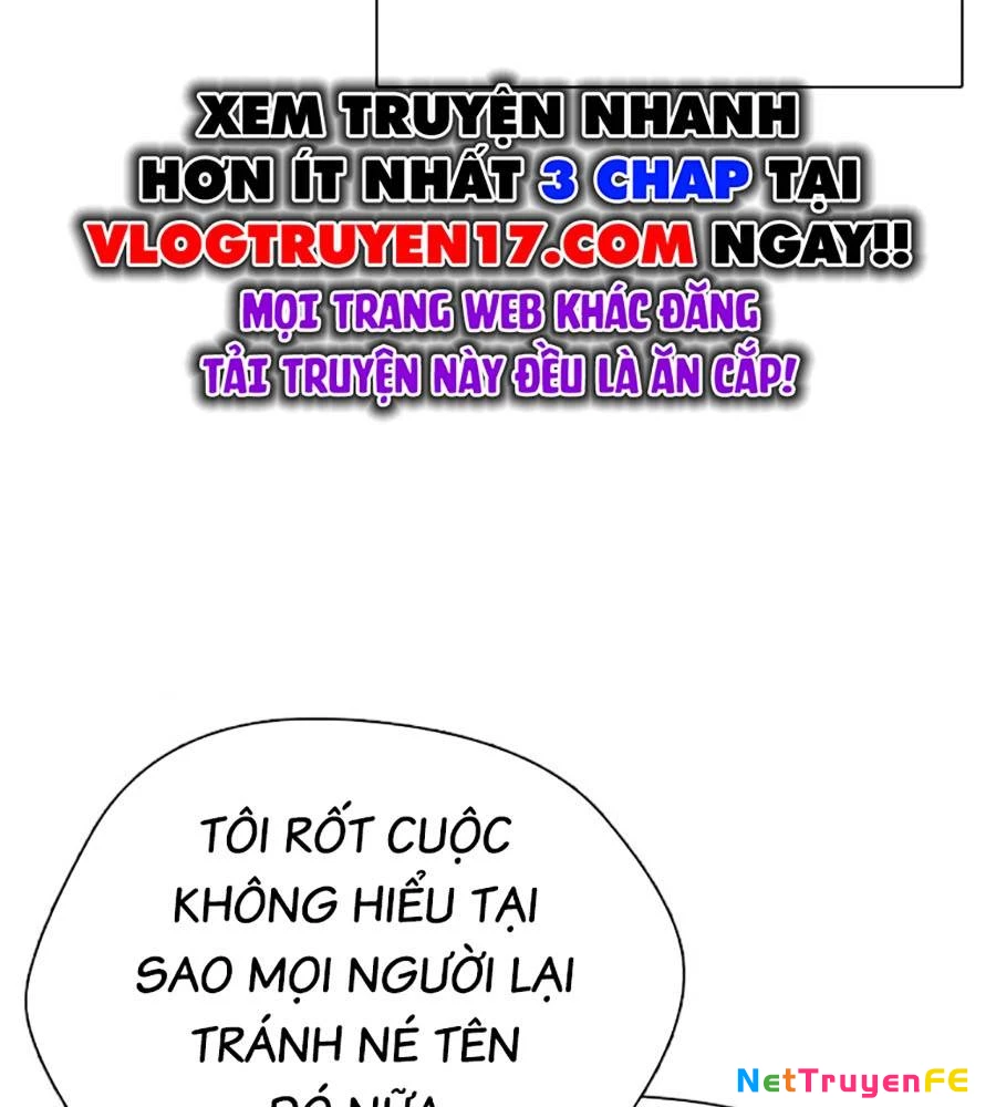 Loser Giỏi Võ Chapter 76 - Trang 4