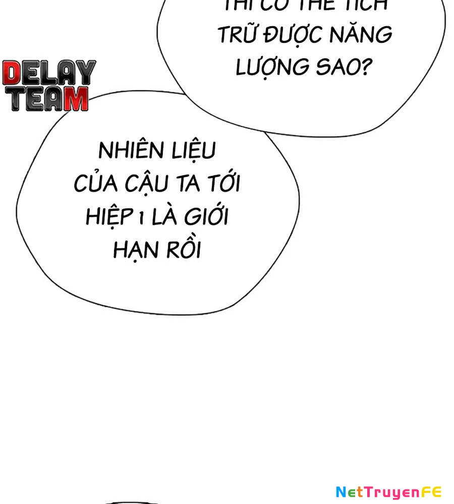Loser Giỏi Võ Chapter 76 - Trang 4