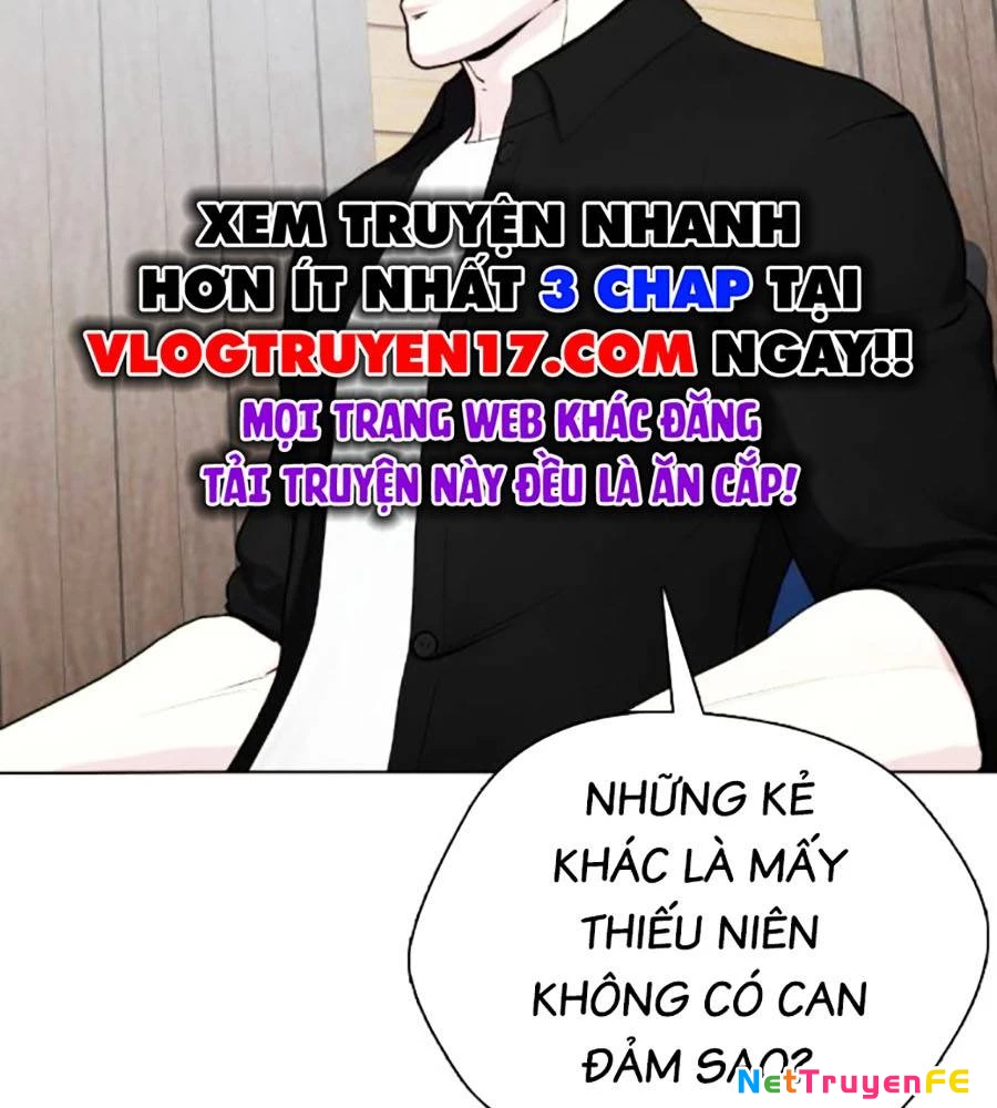 Loser Giỏi Võ Chapter 76 - Trang 4