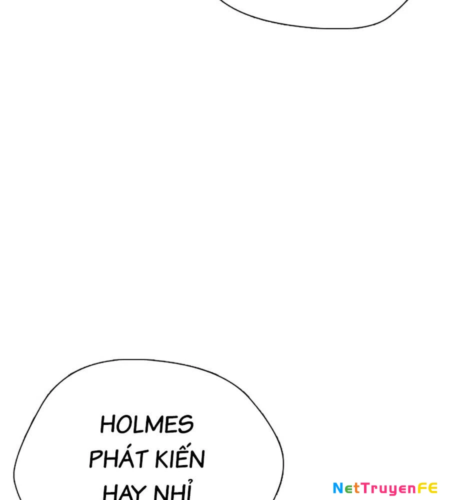 Loser Giỏi Võ Chapter 76 - Trang 4