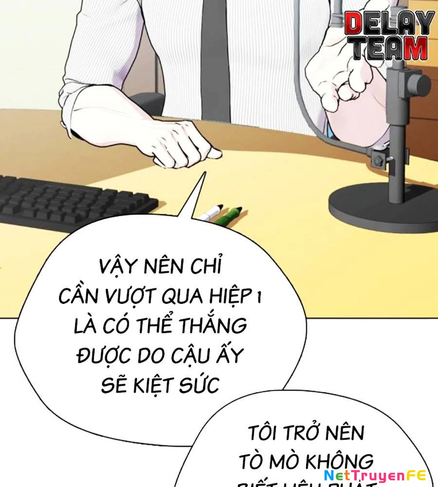 Loser Giỏi Võ Chapter 76 - Trang 4