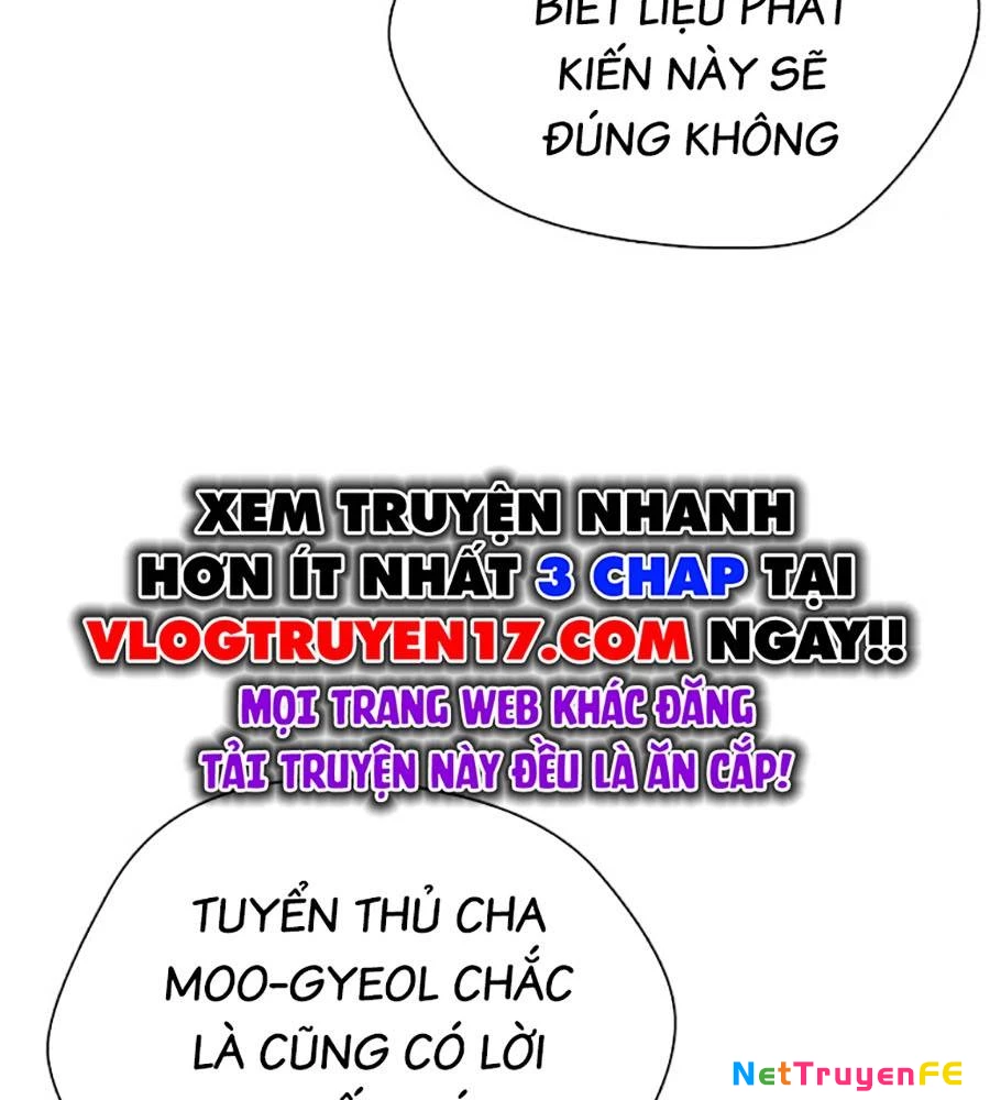 Loser Giỏi Võ Chapter 76 - Trang 4