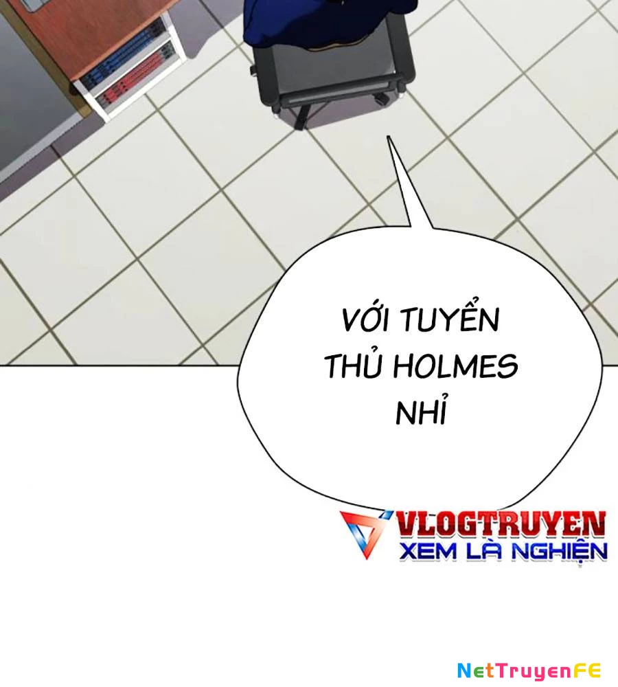 Loser Giỏi Võ Chapter 76 - Trang 4