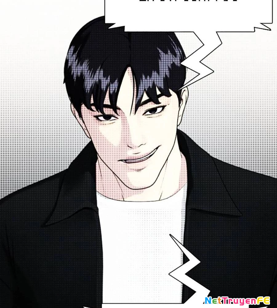 Loser Giỏi Võ Chapter 76 - Trang 4
