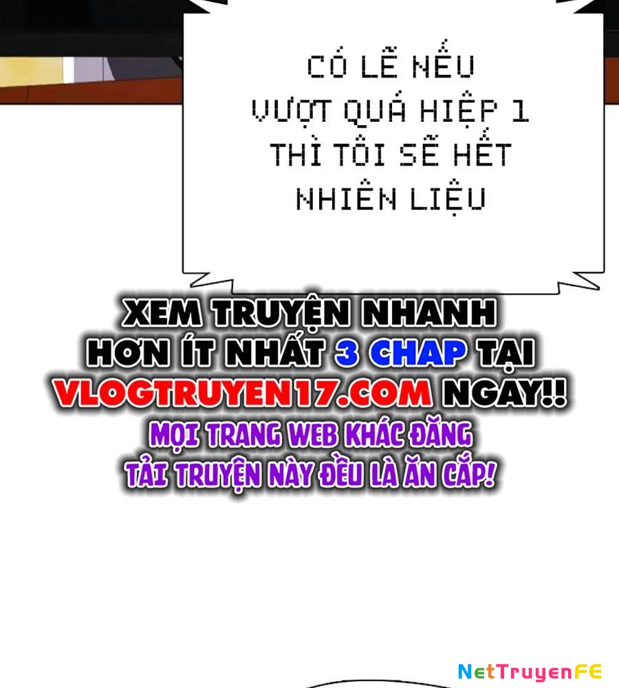 Loser Giỏi Võ Chapter 76 - Trang 4
