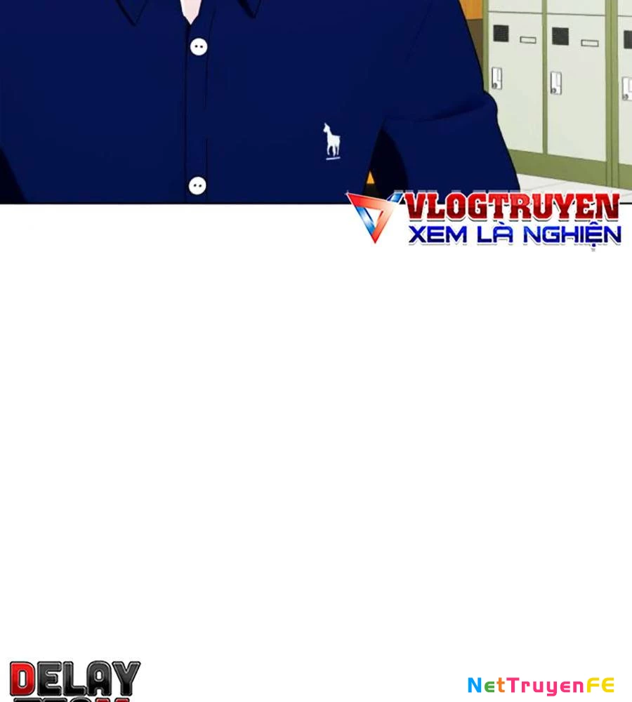 Loser Giỏi Võ Chapter 76 - Trang 4