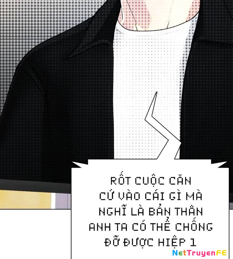 Loser Giỏi Võ Chapter 76 - Trang 4