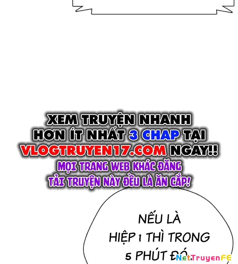 Loser Giỏi Võ Chapter 76 - Trang 4