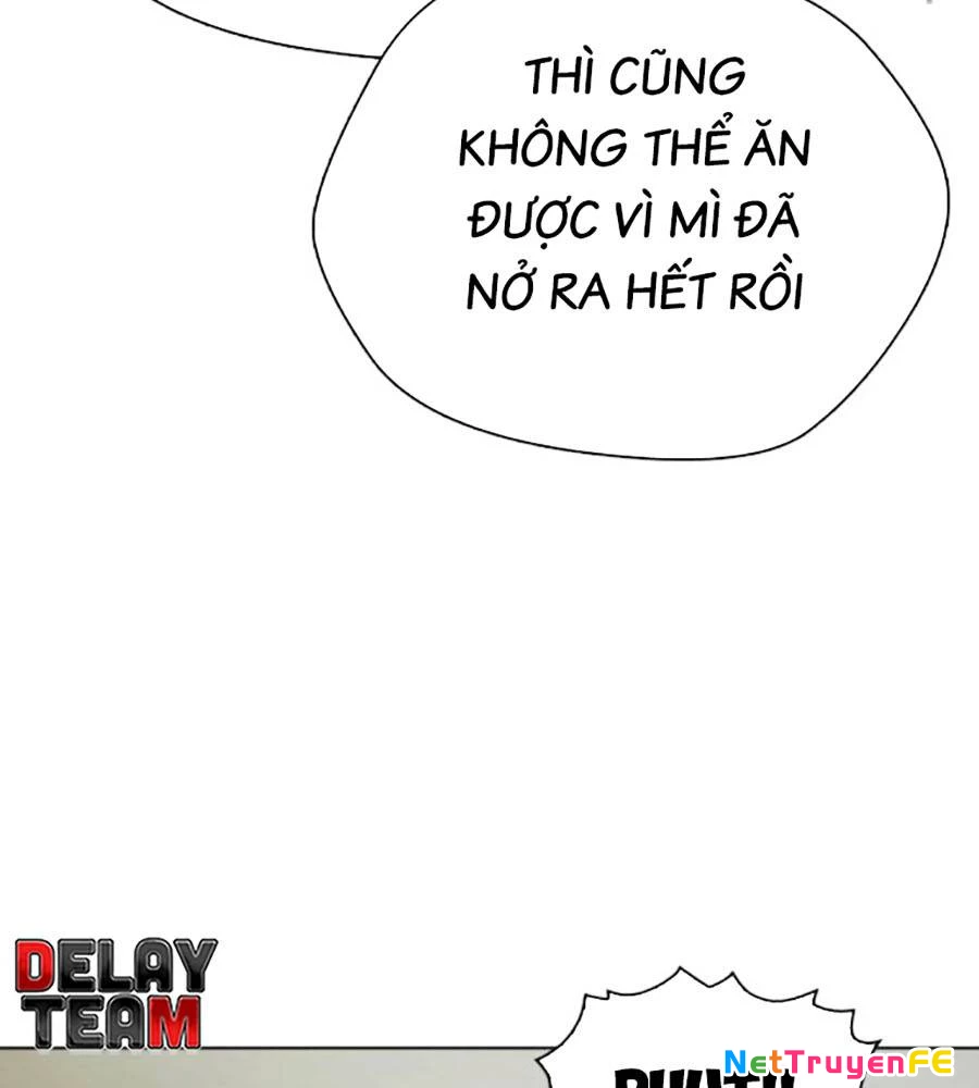 Loser Giỏi Võ Chapter 76 - Trang 4