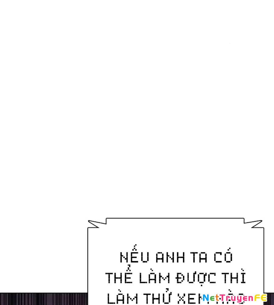 Loser Giỏi Võ Chapter 76 - Trang 4