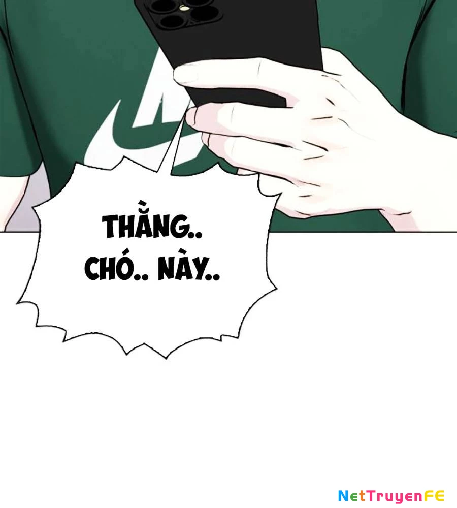Loser Giỏi Võ Chapter 76 - Trang 4