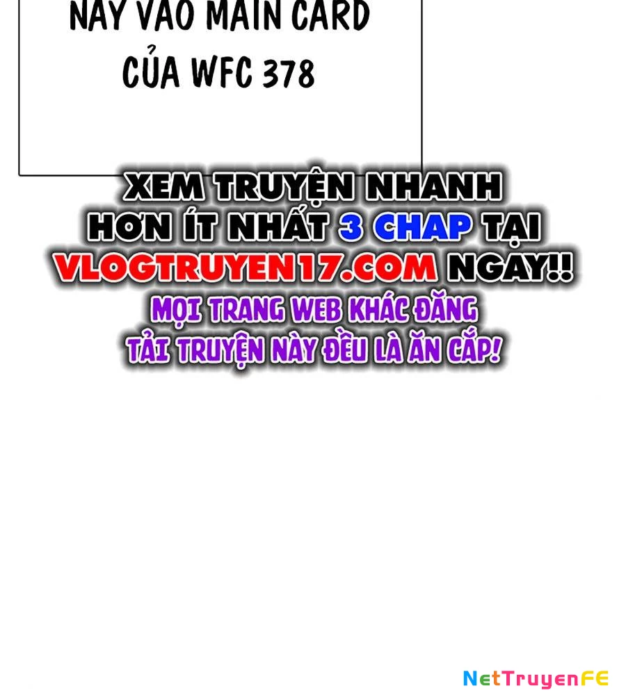 Loser Giỏi Võ Chapter 76 - Trang 4