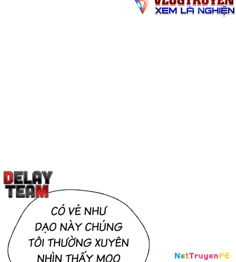 Loser Giỏi Võ Chapter 76 - Trang 4