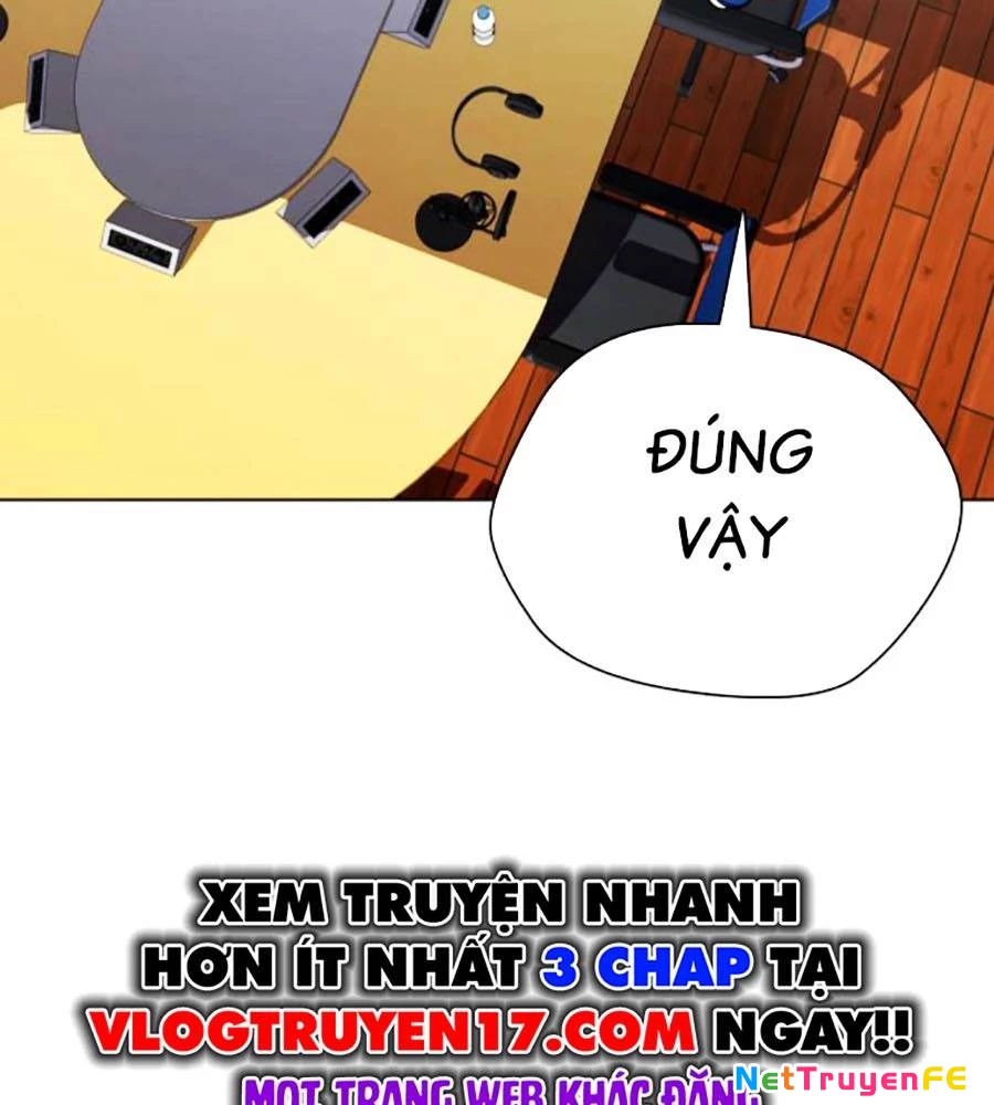 Loser Giỏi Võ Chapter 76 - Trang 4