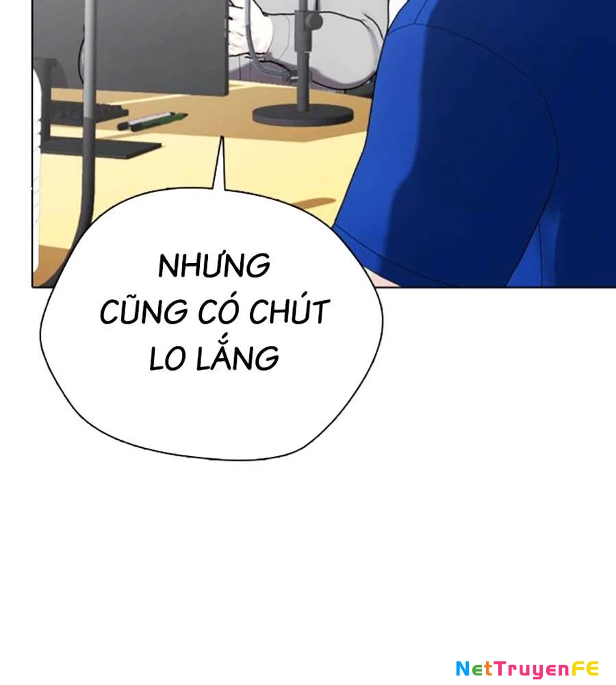 Loser Giỏi Võ Chapter 76 - Trang 4