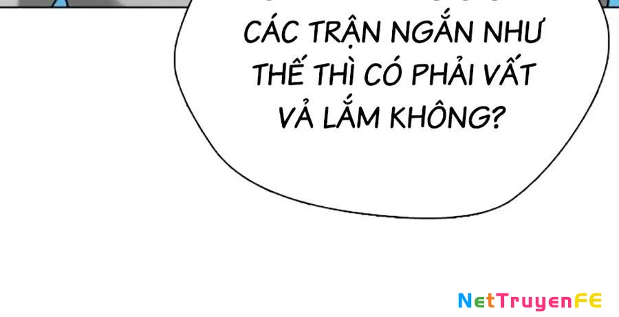 Loser Giỏi Võ Chapter 76 - Trang 4