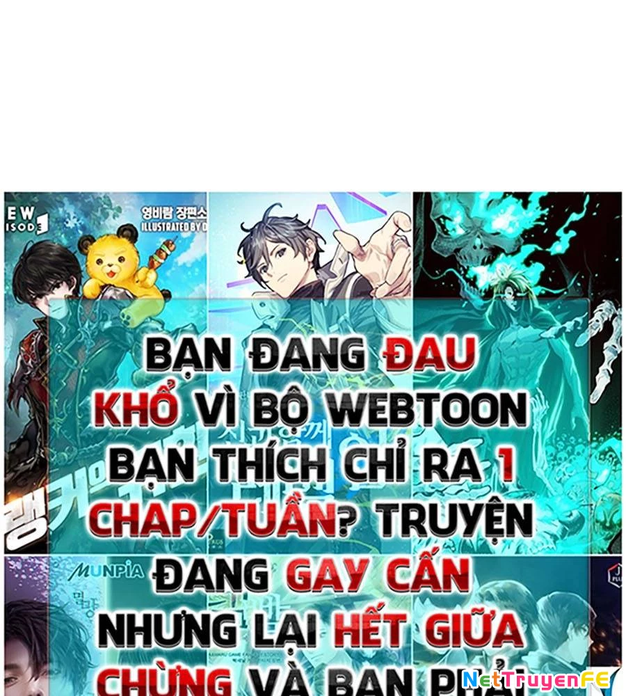Loser Giỏi Võ Chapter 76 - Trang 4