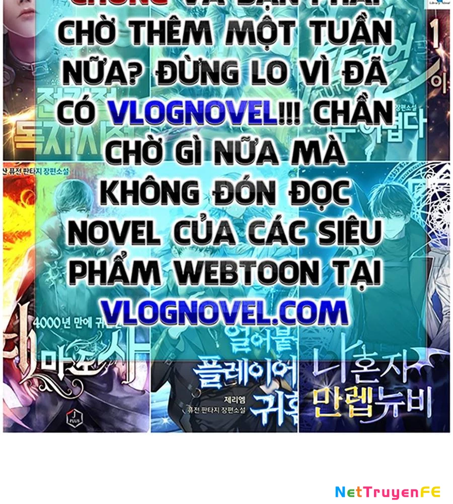 Loser Giỏi Võ Chapter 76 - Trang 4