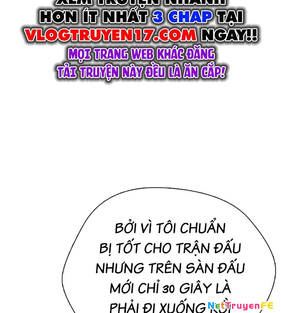 Loser Giỏi Võ Chapter 76 - Trang 4