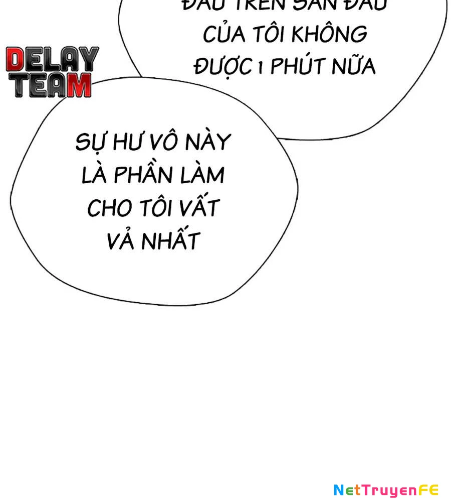 Loser Giỏi Võ Chapter 76 - Trang 4