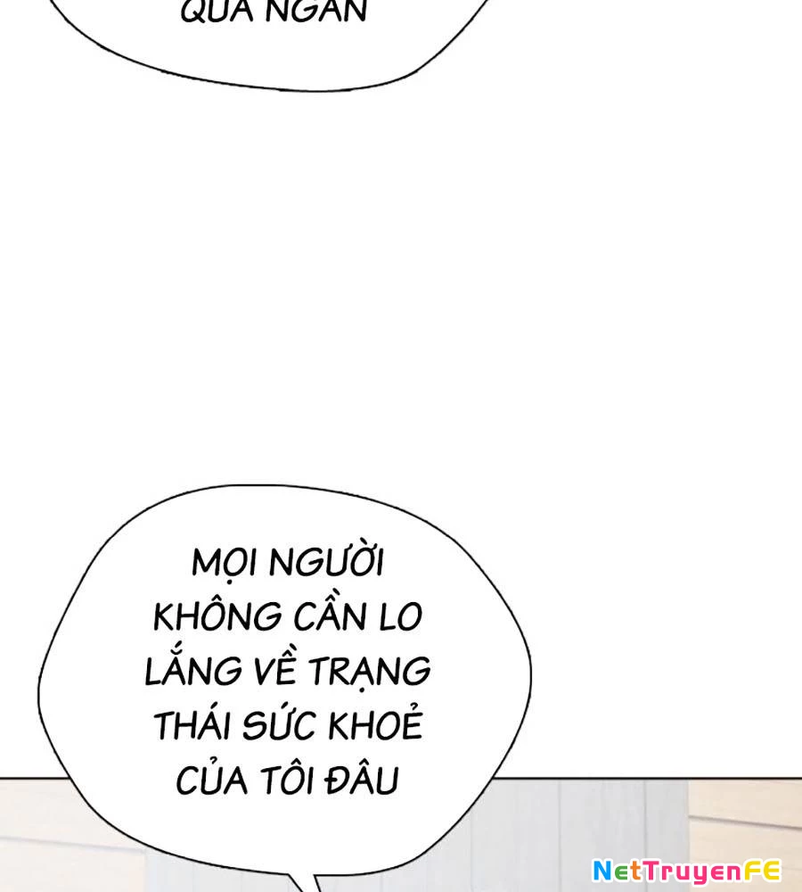 Loser Giỏi Võ Chapter 76 - Trang 4