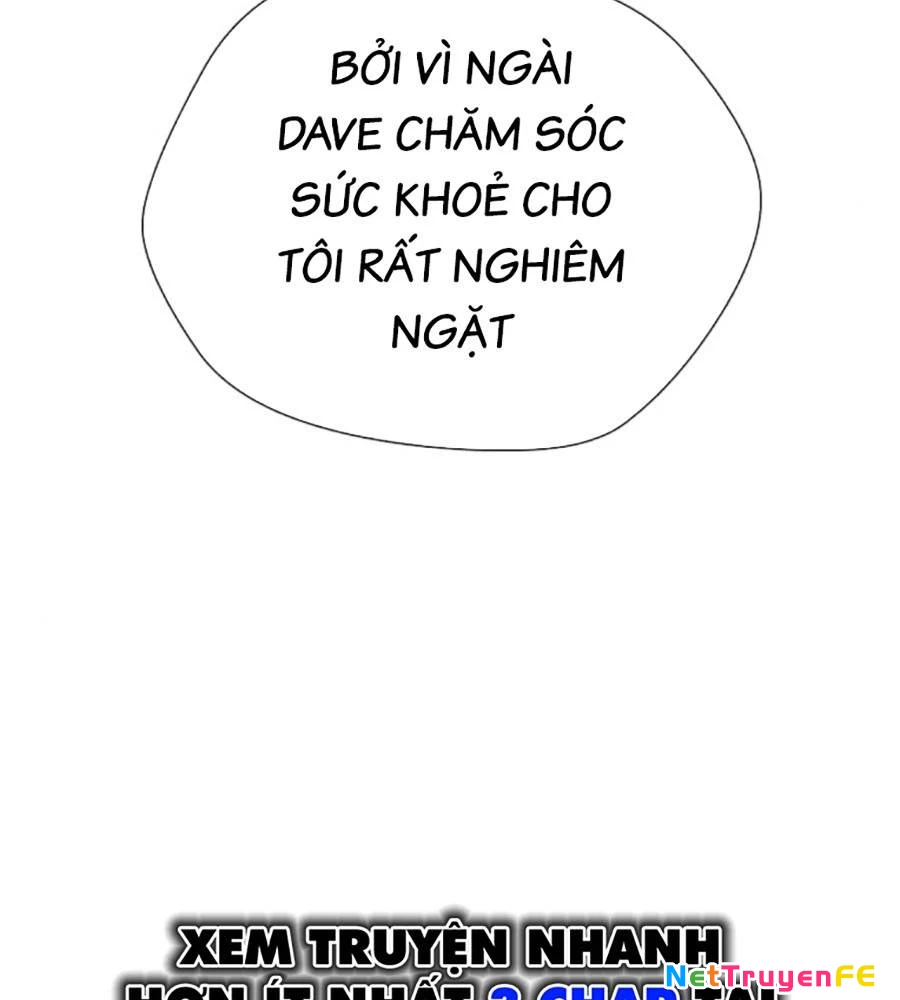 Loser Giỏi Võ Chapter 76 - Trang 4