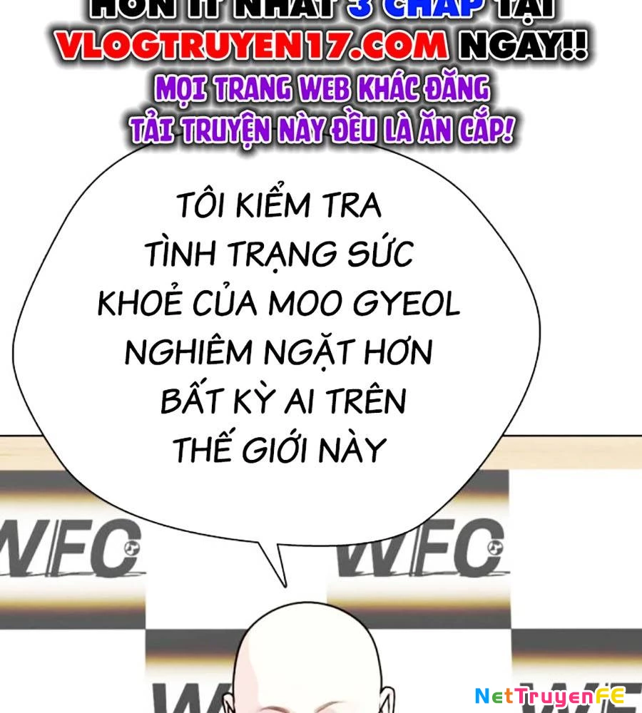 Loser Giỏi Võ Chapter 76 - Trang 4