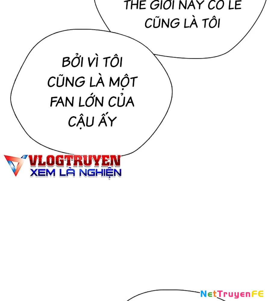 Loser Giỏi Võ Chapter 76 - Trang 4