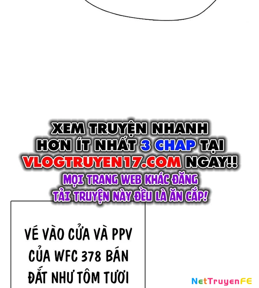 Loser Giỏi Võ Chapter 76 - Trang 4