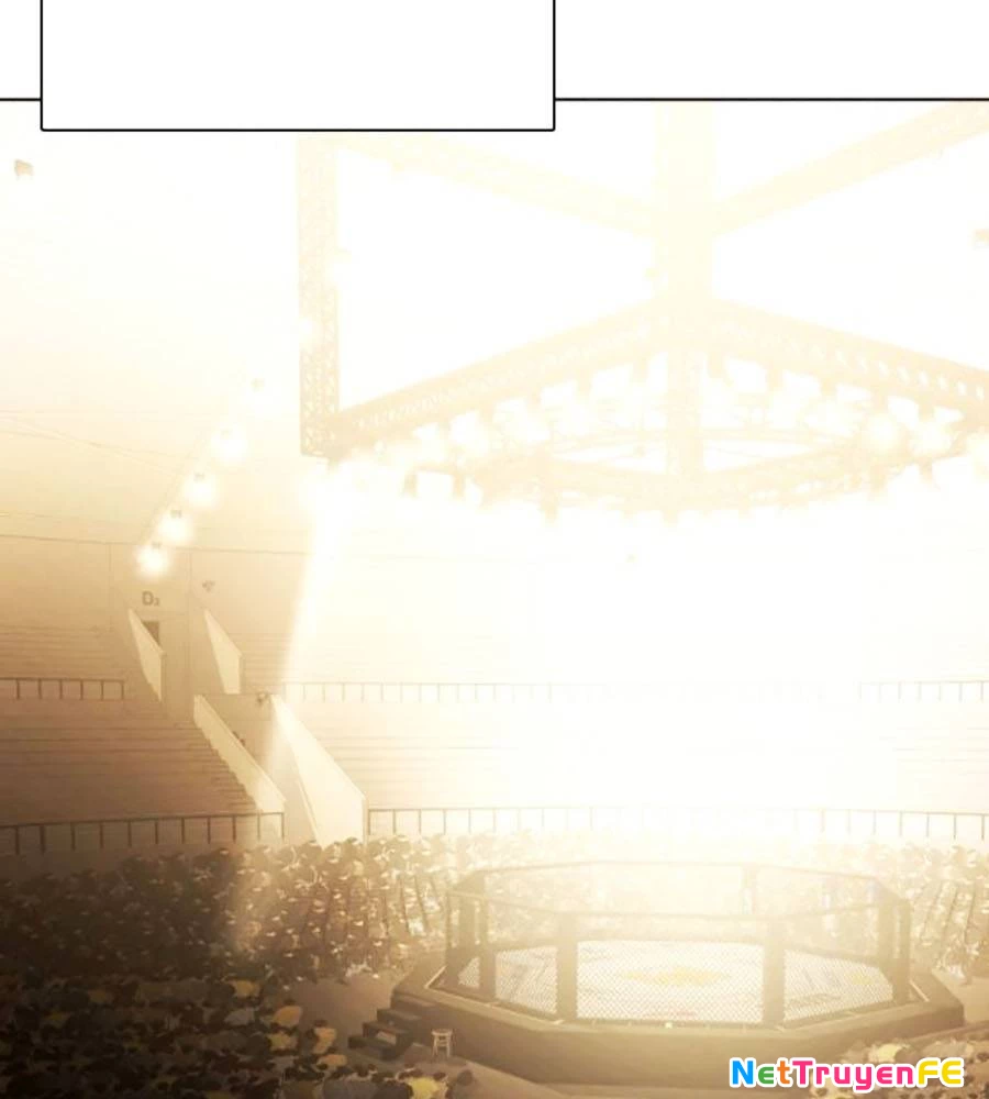 Loser Giỏi Võ Chapter 76 - Trang 4