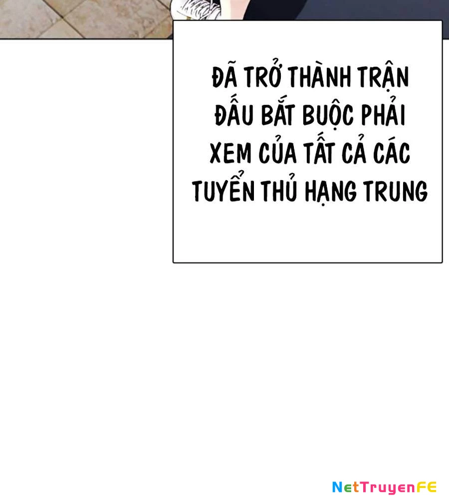 Loser Giỏi Võ Chapter 76 - Trang 4