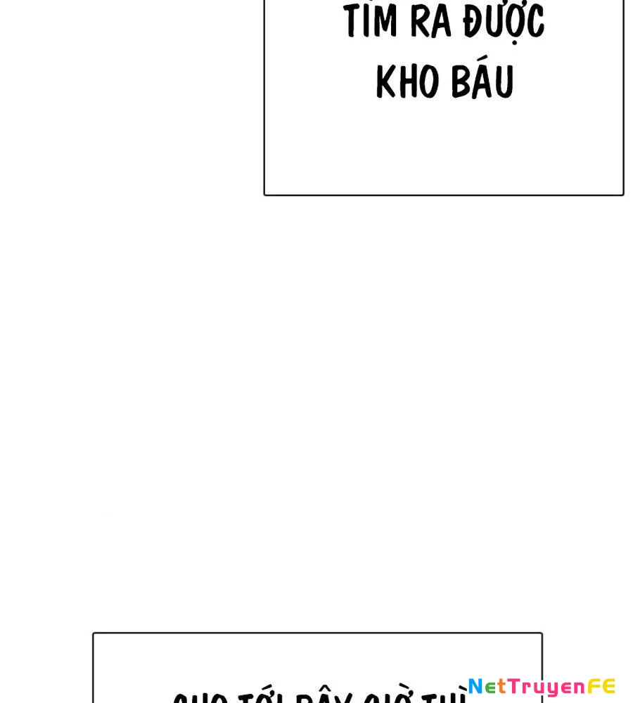 Loser Giỏi Võ Chapter 76 - Trang 4