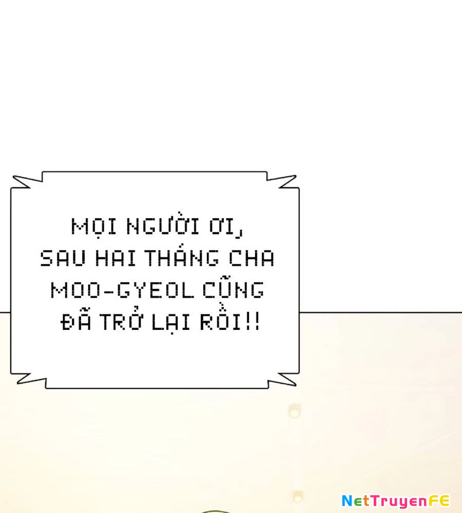 Loser Giỏi Võ Chapter 76 - Trang 4