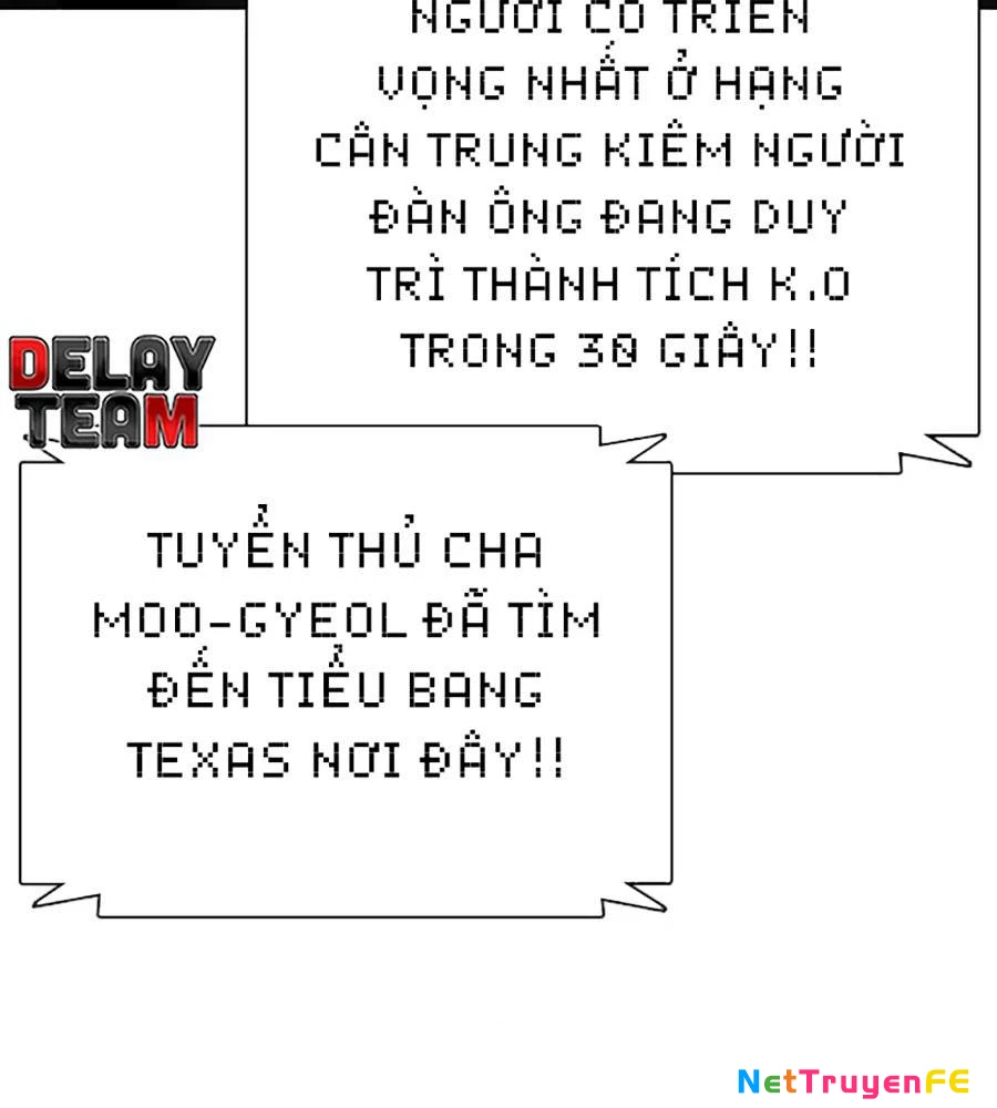 Loser Giỏi Võ Chapter 76 - Trang 4
